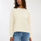 Woman Sweater 3-5