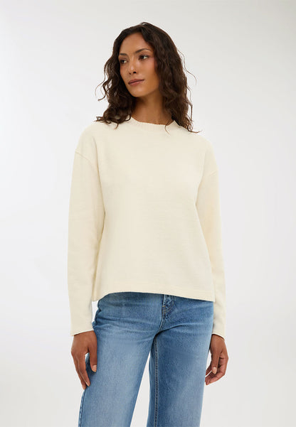 Woman Sweater 3-5