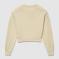 Woman Sweater 3-5
