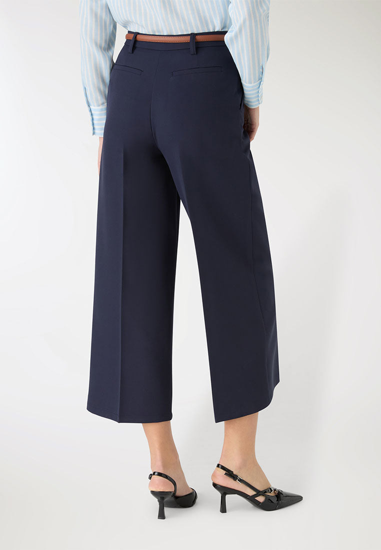 Woman Long pants