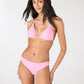 Women's Minimalist Bikini Bottom