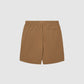 Men's Elastic waistband Shorts