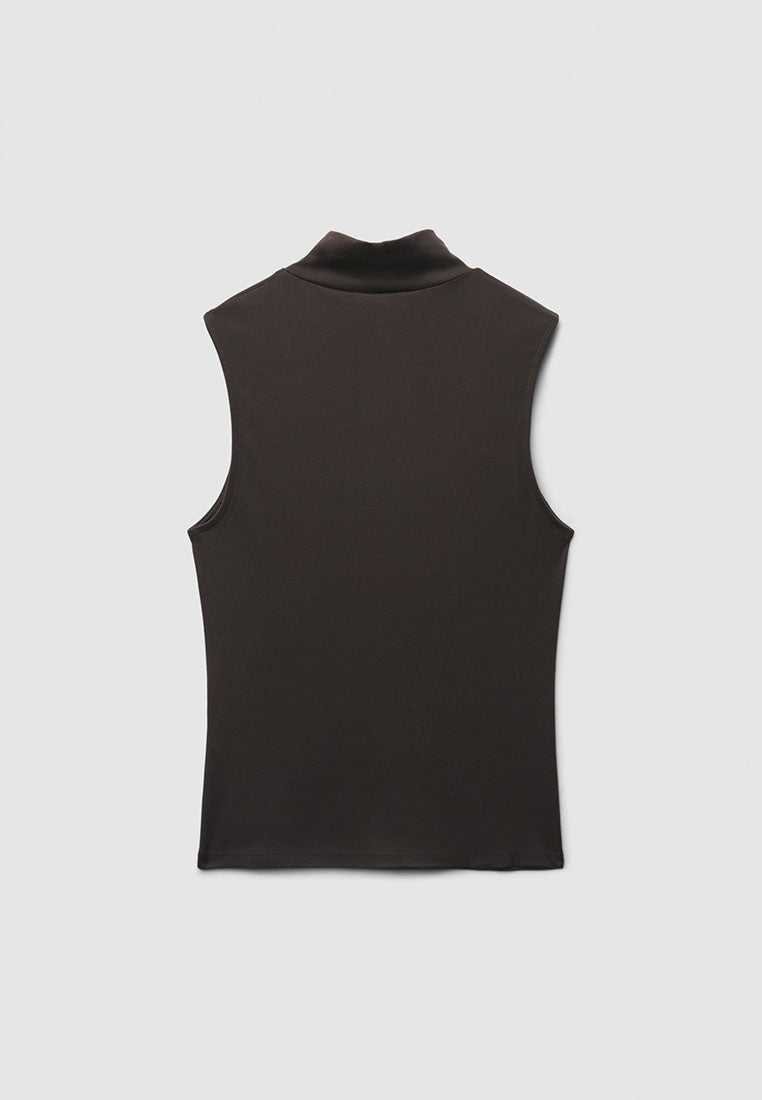 Woman Top