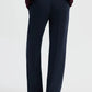 Women's Wide Leg Pants