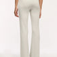 Women's Flared Long Leggings