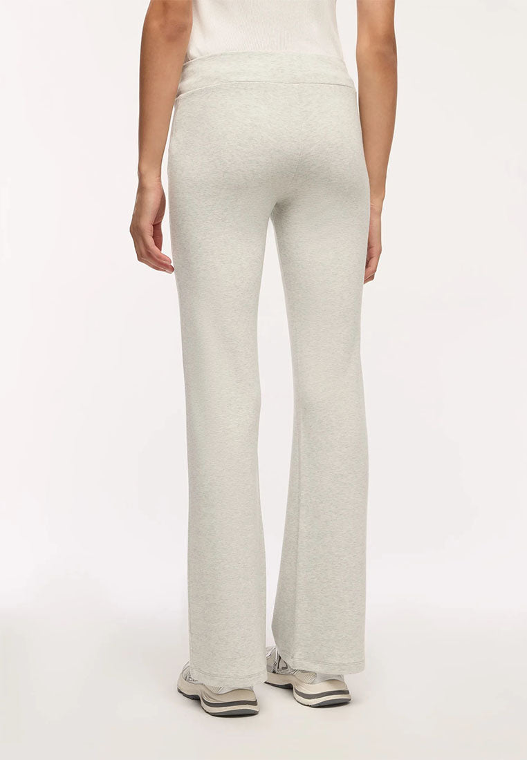 Women's Flared Long Leggings