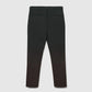 Men's Lightweight Twill Trousers