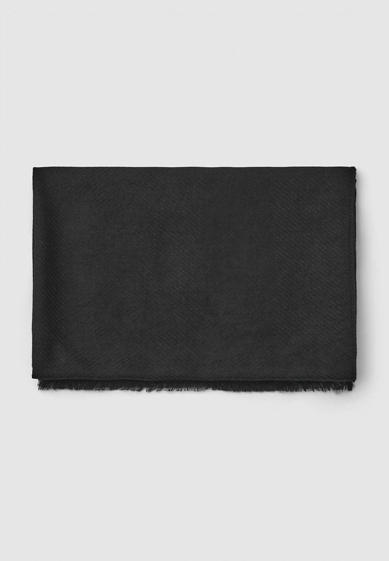 Woman Scarves/Foulard