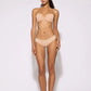 Women's Plain Slip