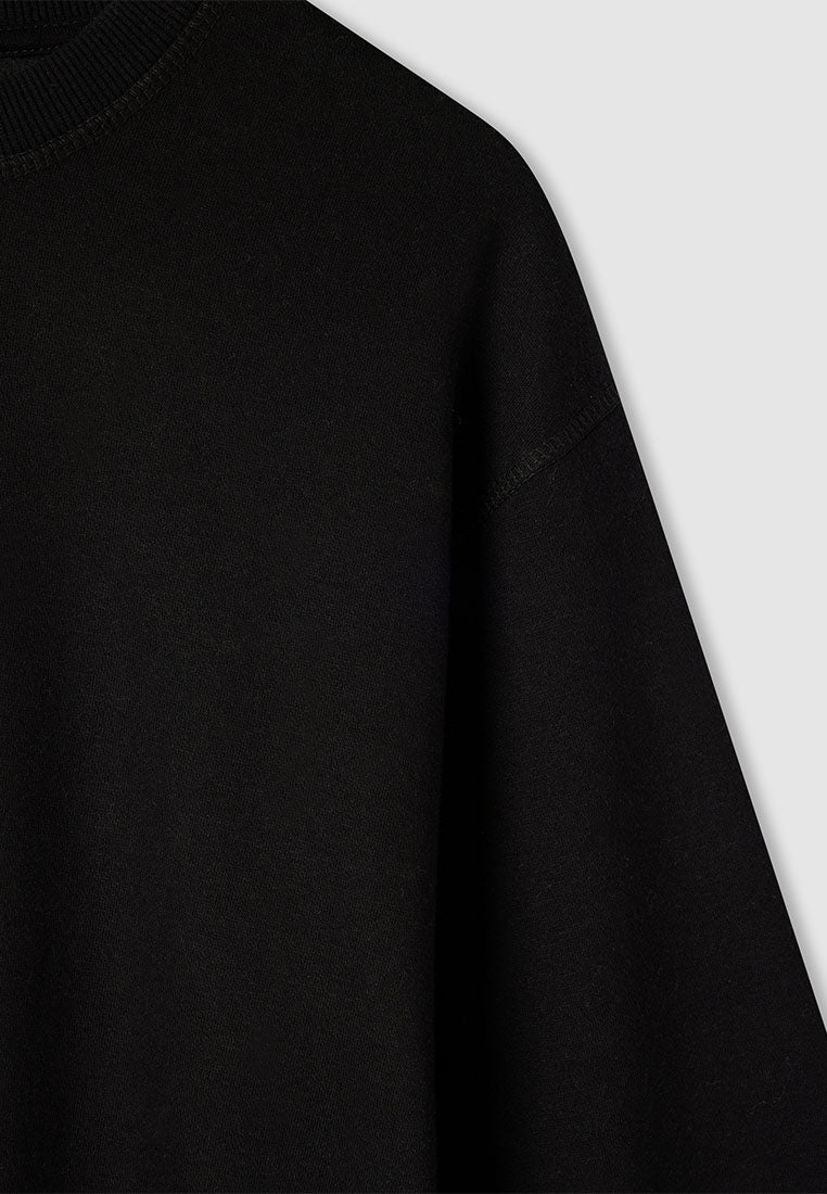 Woman Sweat shirt
