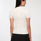 Woman Short-sleeved T-shirt