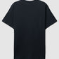 Man Short-sleeved T-shirt