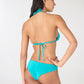 Women's Minimalist Bikini Bottom