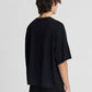Men's Cropped T-shirt