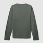 Man Long-sleeved T-shirt