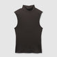 Woman Top