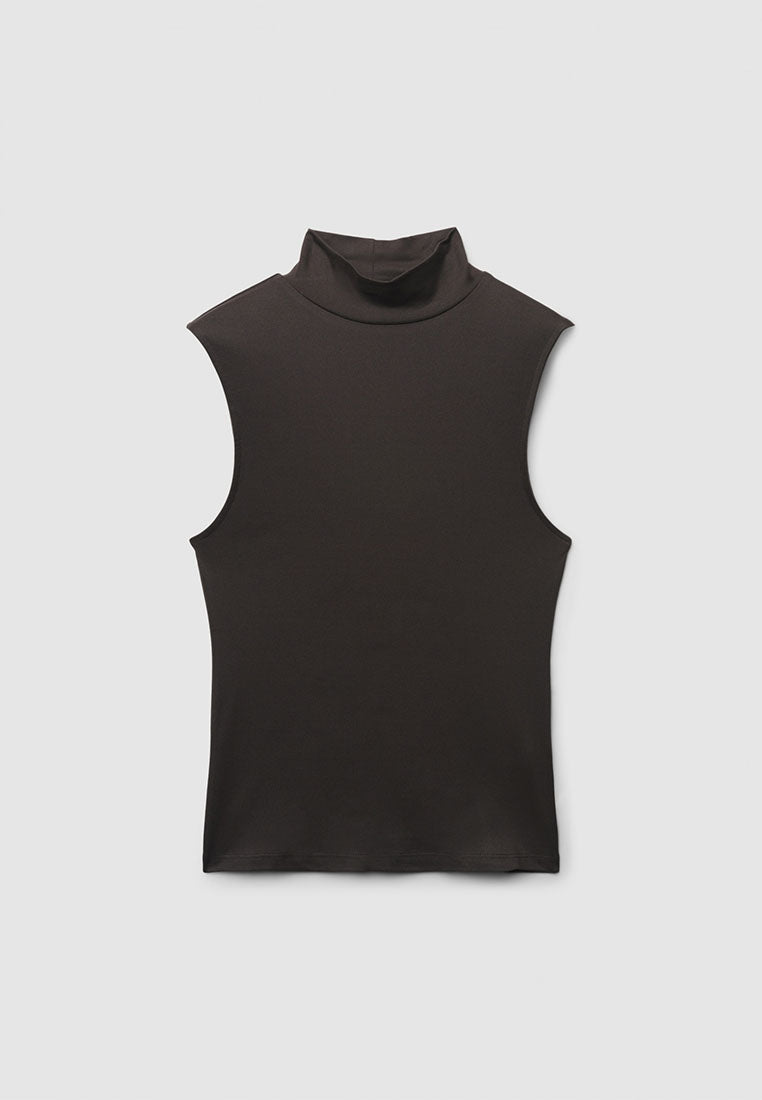 Woman Top