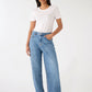 Woman Short-sleeved T-shirt