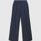 Women's Wide Leg Pants