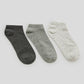 Woman Hosiery