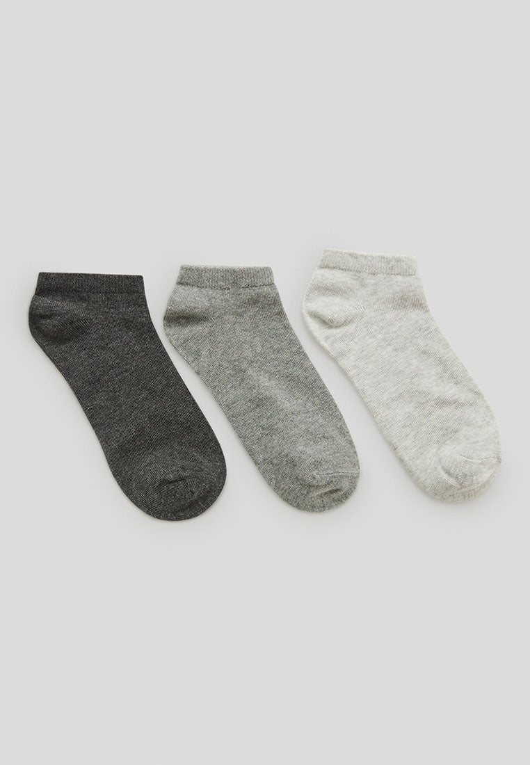 Woman Hosiery