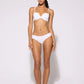 Women's Plain Slip