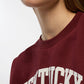 Woman Sweat shirt