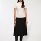 Woman Short-sleeved T-shirt