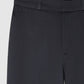 Woman Long pants