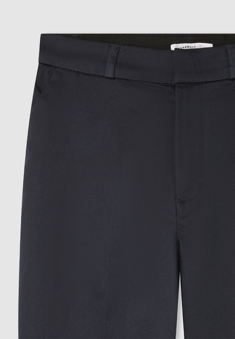 Woman Long pants