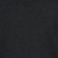 Woman Sweater 3-5