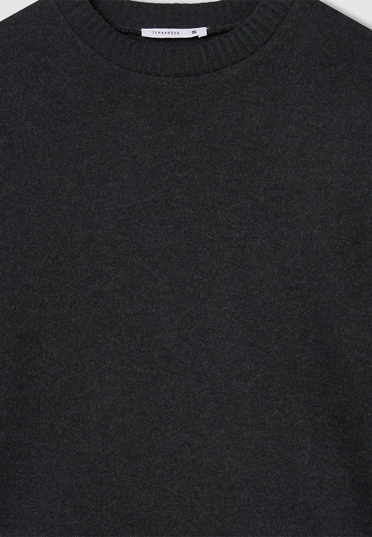 Woman Sweater 3-5