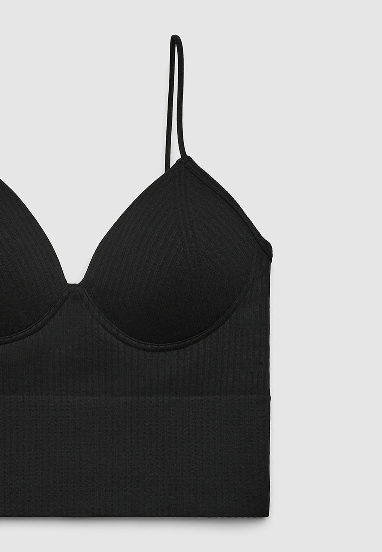Woman Top