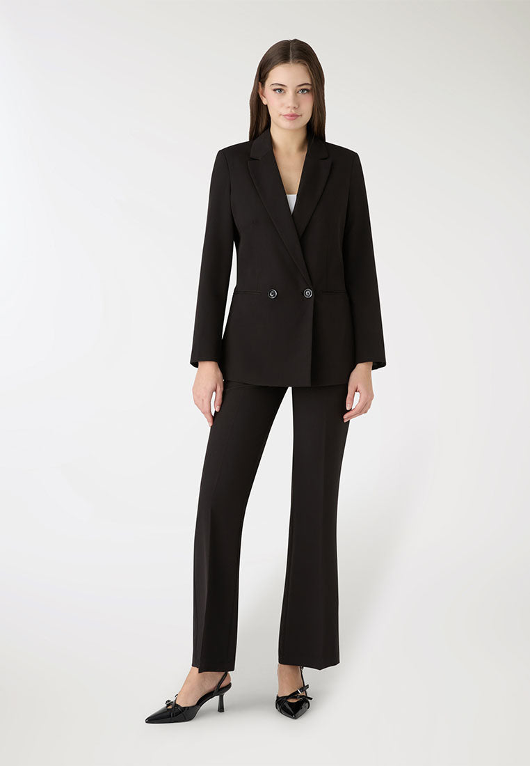 Woman Long pants
