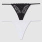 Woman Slip