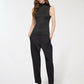 Woman Top