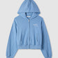Woman Sweat shirt