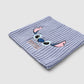 Kids Girls Scarves/Foulard