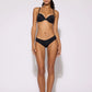 Women's Plain Slip