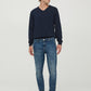 Man Long pants jeans