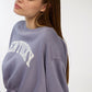 Woman Sweat shirt