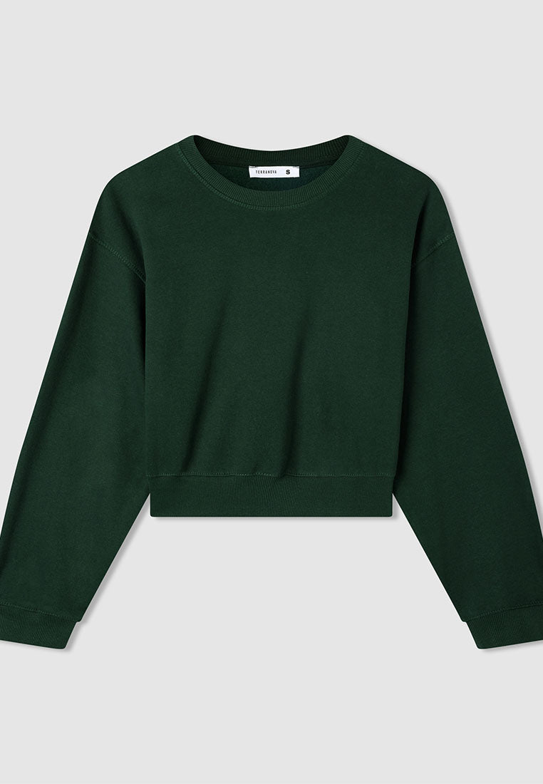 Woman Sweat shirt