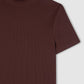 Woman Short-sleeved T-shirt