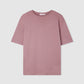Woman Short-sleeved T-shirt