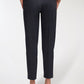 Woman Long pants