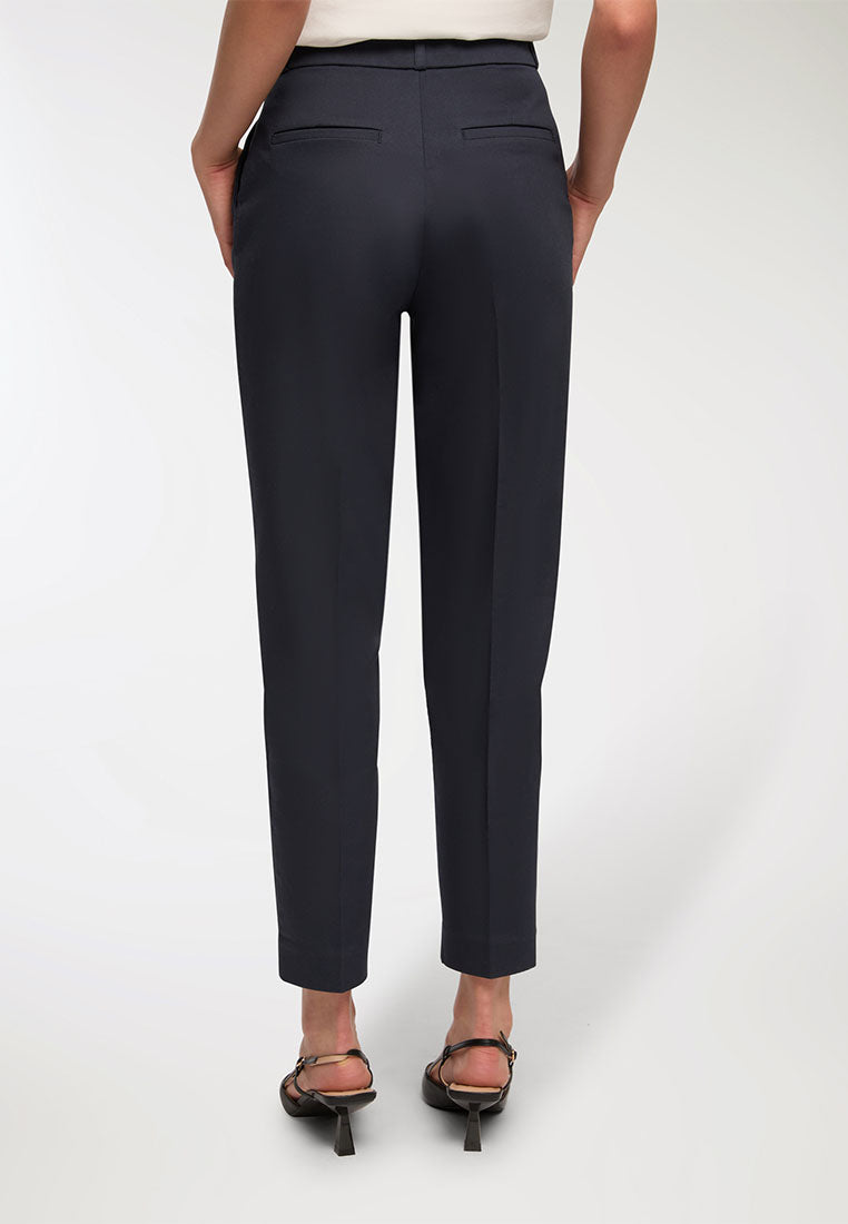 Woman Long pants