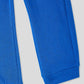 Kids Boys Full-length gym pants