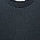 Woman Sweater 3-5