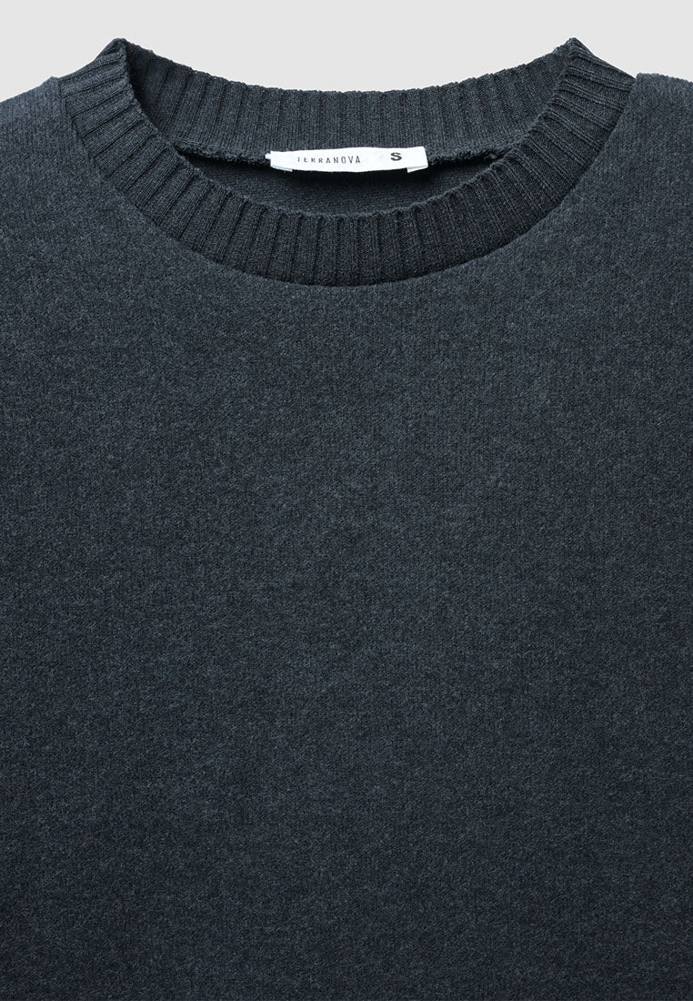Woman Sweater 3-5
