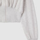 Woman Sweat shirt